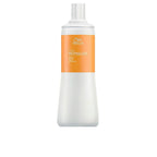 Wella Professionals Wla Straight Neutralisant Soin Capillaire