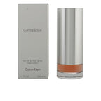 Calvin Klein Contradiction Perfume Eau De Parfum Exclusividad En El Aire