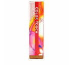 Wella Professionals Color Touch Rich Natural Haarfarbe Strahlender Multidimensionaler Glanz