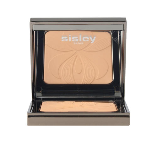 Sisley Blur Expert Polvere Fissante Pelle Naturale E Radiosa