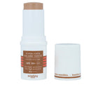 Sisley Super Soin Solaire Crema Solare Viso Tinta Protezione Efficace Del Viso