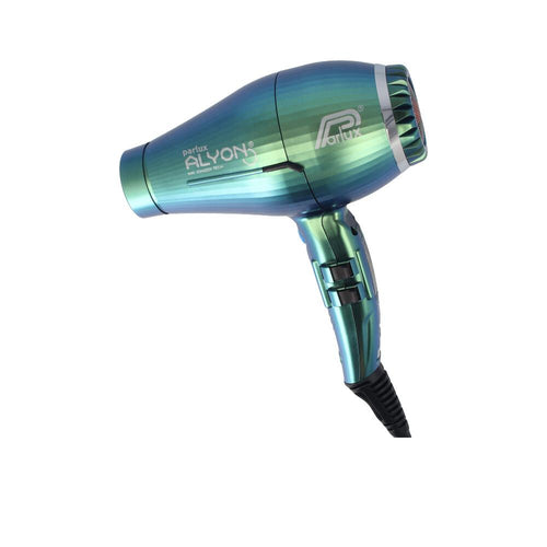 Parlux Parlux Alyon + Magicsense Asciugacapelli Professionale Efficienza Senza Compromessi