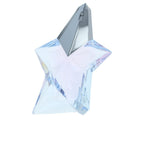 Thierry Mugler Angel Profumo Eau De Toilette Scintilla Di Fascino Orientale