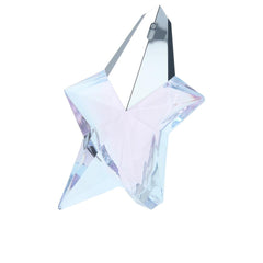 Thierry Mugler Angel Profumo Eau De Toilette Scintilla Di Fascino Orientale