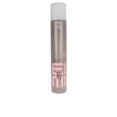 Wella Professionals Eimi Fixing Spray Fissante Per Capelli Protezione Anti Umidità