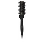 The Wet Brush Pro Epic Spazzola Per Capelli Stile Liscio Perfetto