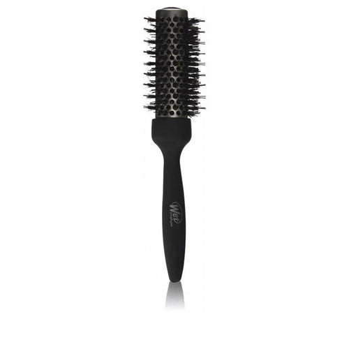 The Wet Brush Pro Epic Spazzola Per Capelli Stile Liscio Perfetto