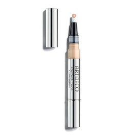 Artdeco Perfect Teint Correcteur Fluide Illuminateur Peau Radieuse Instantanée