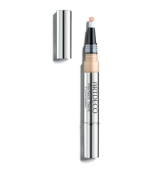 Artdeco Perfect Teint Correcteur Fluide Illuminateur Peau Radieuse Instantanée