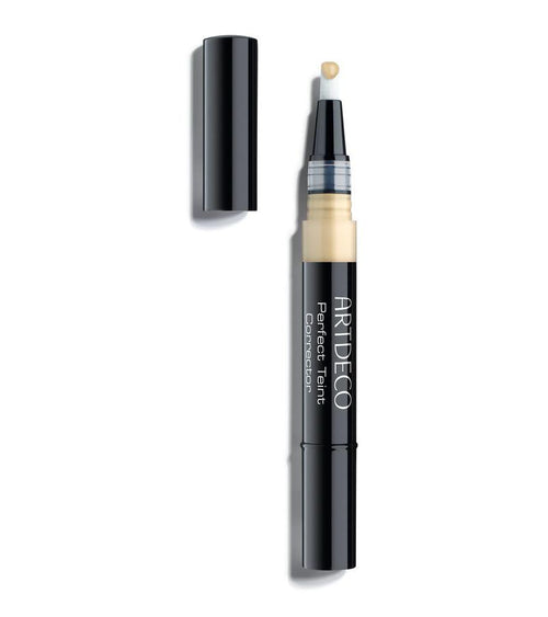 Artdeco Perfect Teint Correcteur Fluide Illuminateur Peau Radieuse Instantanée