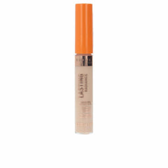 Rimmel London Lasting Radiance Concealer Für Makellose Haut