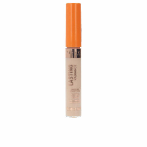 Rimmel London Lasting Radiance Concealer Für Makellose Haut