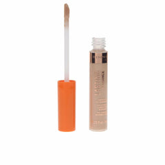 Rimmel London Lasting Radiance Concealer Für Makellose Haut