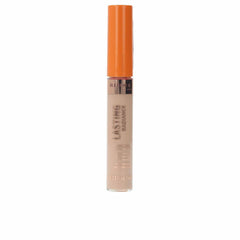 Rimmel London Lasting Radiance Concealer Für Makellose Haut