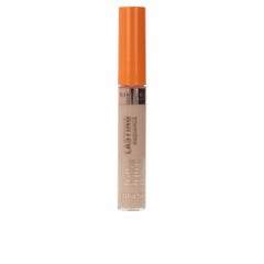 Rimmel London Lasting Radiance Concealer Für Makellose Haut