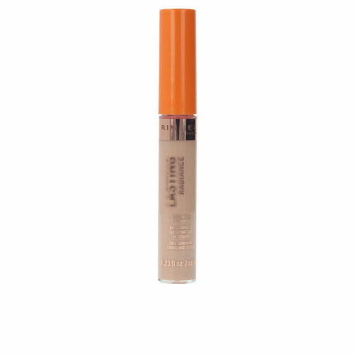 Rimmel London Lasting Radiance Concealer Für Makellose Haut