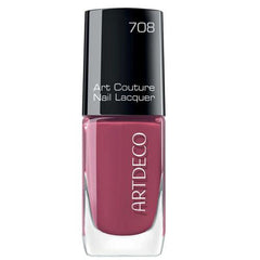 Artdeco Art Couture Smalto Per Unghie Finitura Dazzillante E Lunga Durata