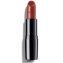 Artdeco Perfect Color Lippenstift Lebhaft Und Feuchtigkeitsspendend