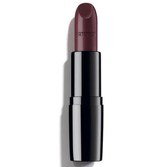 Artdeco Perfect Color Lippenstift Lebhaft Und Feuchtigkeitsspendend