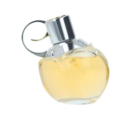 Azzaro Wanted Girl Parfüm Eau De Toilette Einzigartiger Femininer Charme