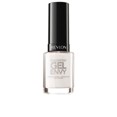 Revlon Mass Market Colorstay Smalto Gel Per Unghie Get Lucky Unghie Perfette Sempre