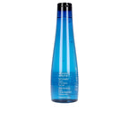 Shu Uemura Muroto Volume Shampoo Feines Haar Leichte Pflege Für Fein Haar