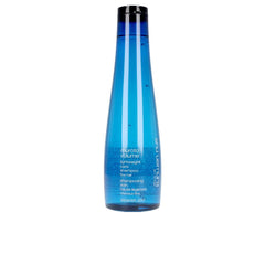 Shu Uemura Muroto Volume Shampoo Feines Haar Leichte Pflege Für Fein Haar
