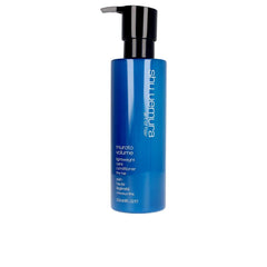Shu Uemura Muroto Volume Balsamo Forza E Luminosità Naturale