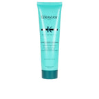 Kerastase Resistance Extentioniste Thermal Gel Cream Maximum Heat Protection
