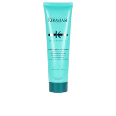 Kerastase Resistance Extentioniste Thermal Gel Cream Maximum Heat Protection