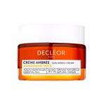 Decleor Aromessence Green Mandarine Crema Giorno Pelle Radiante E Giovane