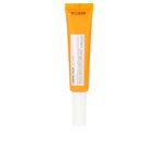 Decleor Aromessence Green Mandarine Crema Occhi Sguardo Rinfrescato E Giovane