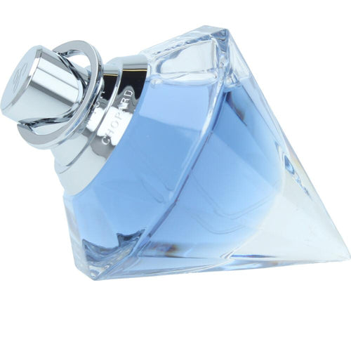 Chopard Wish Profumo Eau De Parfum Esclusività Senza Tempo