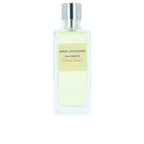 Angel Schlesser Eau Fraîche Citrus Pomelo Parfüm Eau De Toilette Mittelmeer Frische Und Energie
