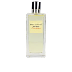 Angel Schlesser Eau Fraîche Citrus Pomelo Parfüm Eau De Toilette Mittelmeer Frische Und Energie