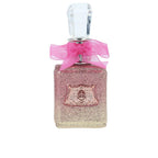 Juicy Couture Viva La Juicy Perfume Eau De Parfum Celebra Cada Momento