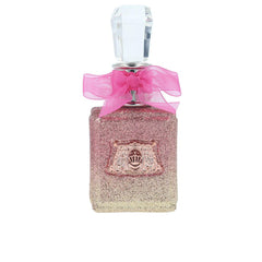 Juicy Couture Viva La Juicy Perfume Eau De Parfum Celebra Cada Momento