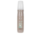 Wella Professionals Eimi Nutricurls Fresh Up Tratamiento Para Cabello Rizado Definición Extraordinaria