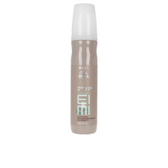 Wella Professionals Eimi Nutricurls Fresh Up Tratamiento Para Cabello Rizado Definición Extraordinaria