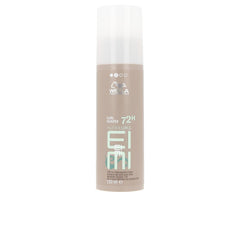 Wella Professionals Eimi Nutricurls Lockenformer Perfekte Lockendefinition