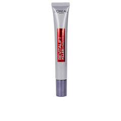 L'Oréal Paris Revitalift Trattamento Contorno Occhi Acido Ialuronico Anti Rughe