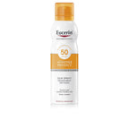 Eucerin Sensitive Protect Spray Solar Protección UV Avanzada