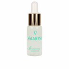 Valmont Valmont Moisturizing Gesichtsbooster