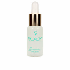 Valmont Valmont Moisturizing Gesichtsbooster