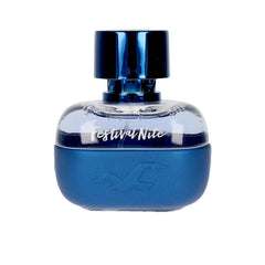 Hollister Festival Nite For Him Parfum Eau De Toilette Erlebe Den Zauber Der Festivals