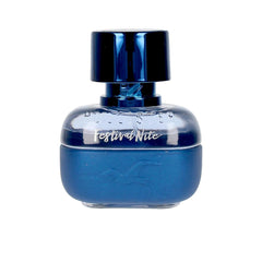 Hollister Festival Nite For Him Parfum Eau De Toilette Erlebe Den Zauber Der Festivals