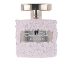 Oscar De La Renta Bella Rosa Profumo Eau De Parfum Giardino Segreto Incantato