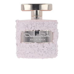 Oscar De La Renta Bella Rosa Profumo Eau De Parfum Giardino Segreto Incantato