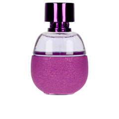 Hollister Festival Nite For Her Parfüm Eau De Parfum Duft Der Feier