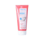 Yacel Vientre Plano Gel Snellente Risultati Rapidi
